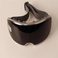 アイテンプルマッサージャー