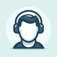 ジェイソン・リン